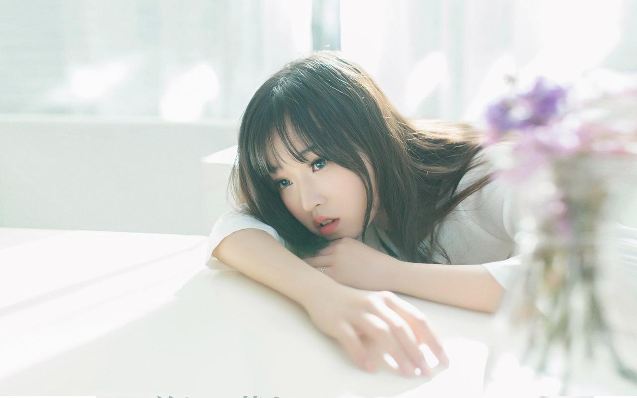 中国花样滑冰俱乐部联赛第二站开赛 台湾观众：哈尔滨是花滑学习的殿堂